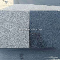 Natursteinplatten Granit